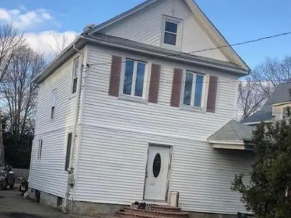 213 Belmont Avenue, Westbury, NY 11590