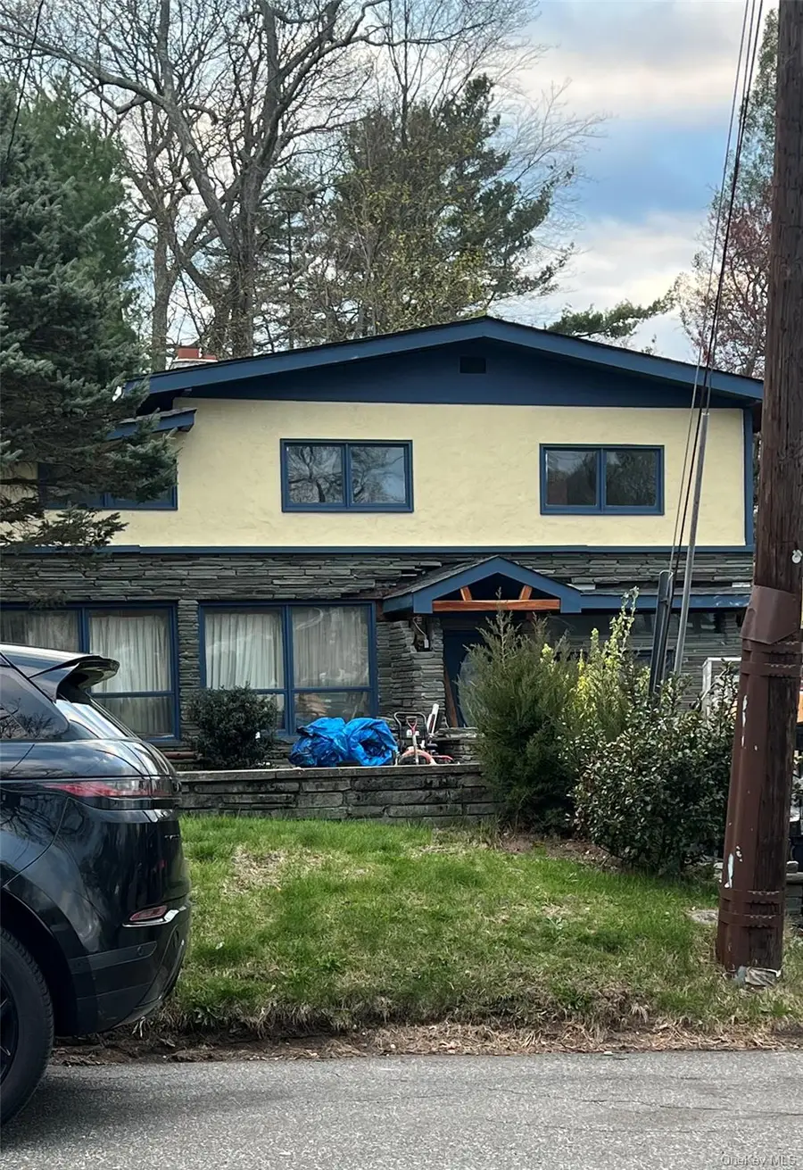 57 Lodge Avenue, Huntington Station, NY 11746 - Image #2