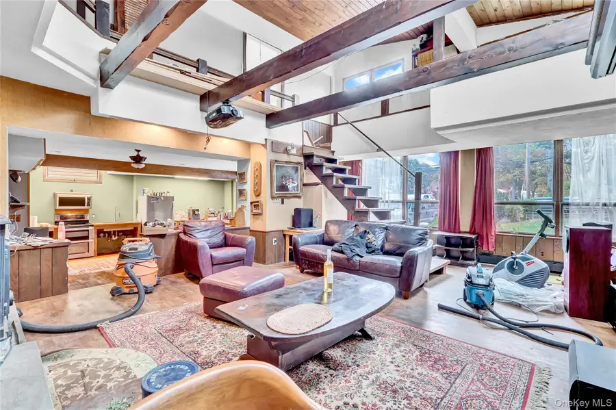 57 Lodge Avenue, Huntington Station, NY 11746 - Image #3