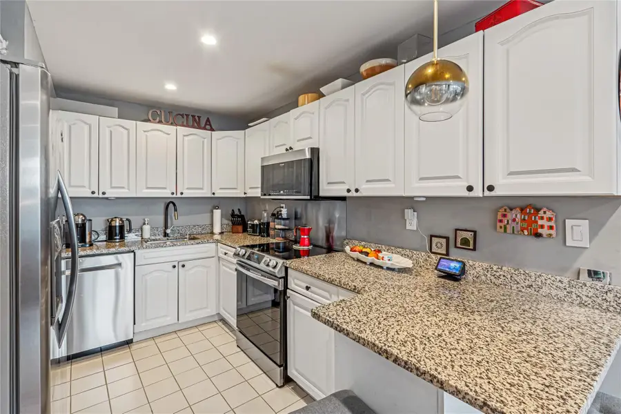 162-40 9th Avenue #3B, Beechhurst, NY 11357 - Image #2