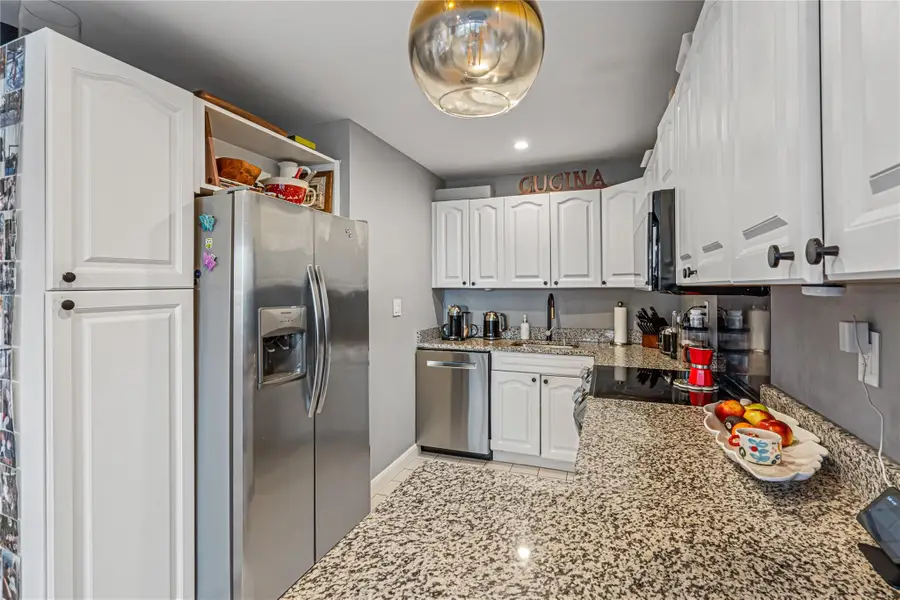 162-40 9th Avenue #3B, Beechhurst, NY 11357 - Image #3