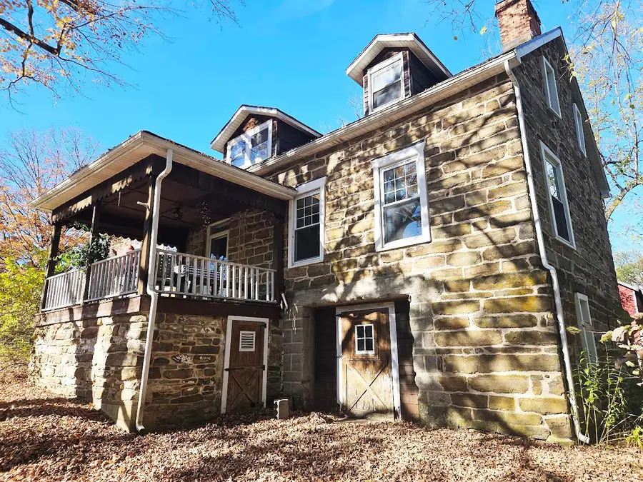 274 Fingar Road, Hudson, NY 12534 - Image #3