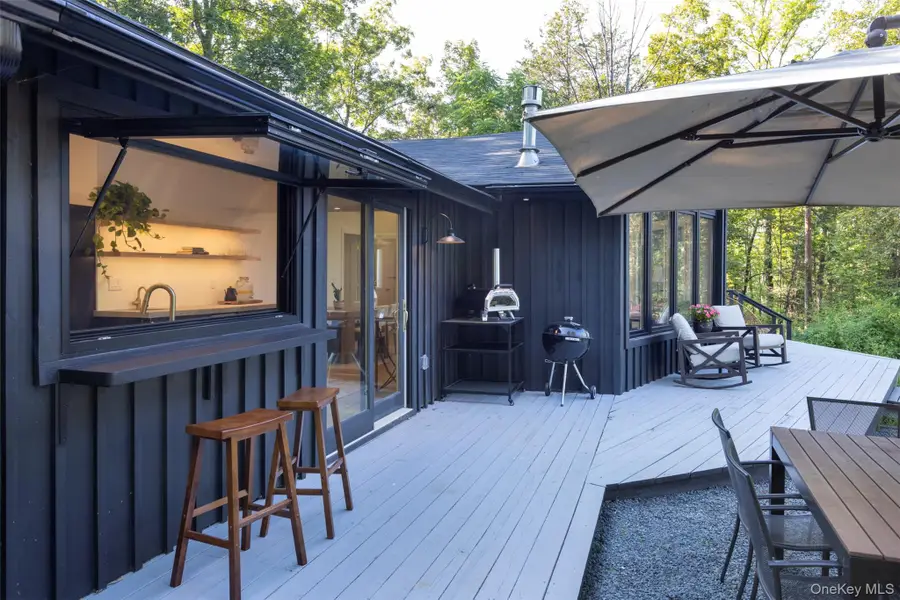 83 Sages Loop, Kerhonkson, NY 12446 - Image #3