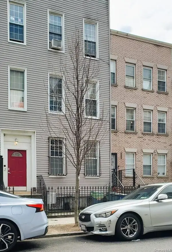 964 Madison Street, Brooklyn, NY 11221