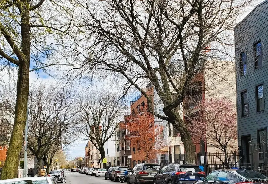 964 Madison Street, Brooklyn, NY 11221 - Image #2