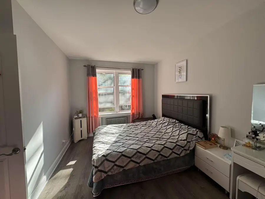 141-13 78th Road #2M, Flushing, NY 11367 - Image #2