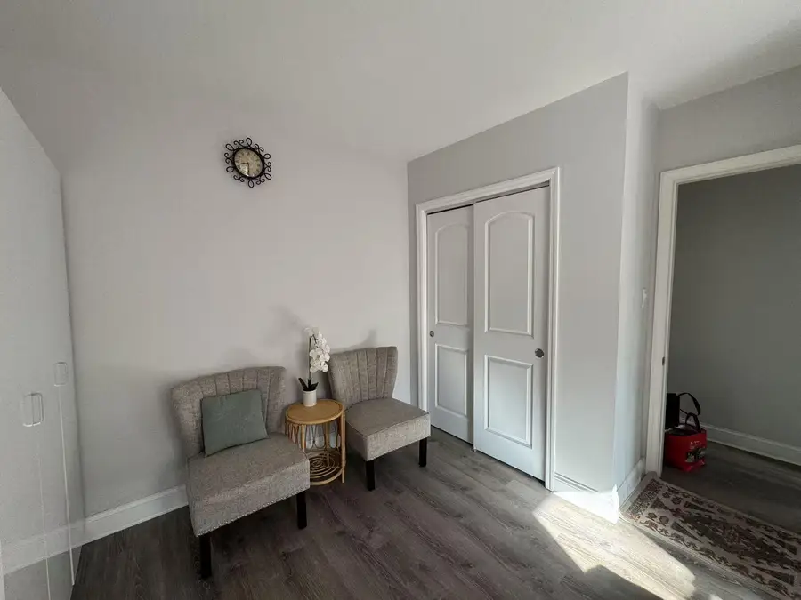 141-13 78th Road #2M, Flushing, NY 11367 - Image #3