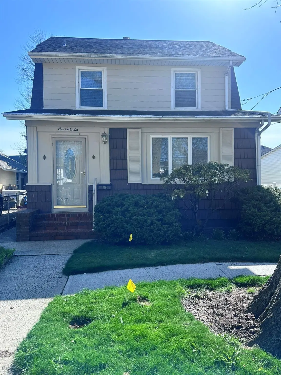 166 Franklin Street, Franklin Square, NY 11010 - Image #1