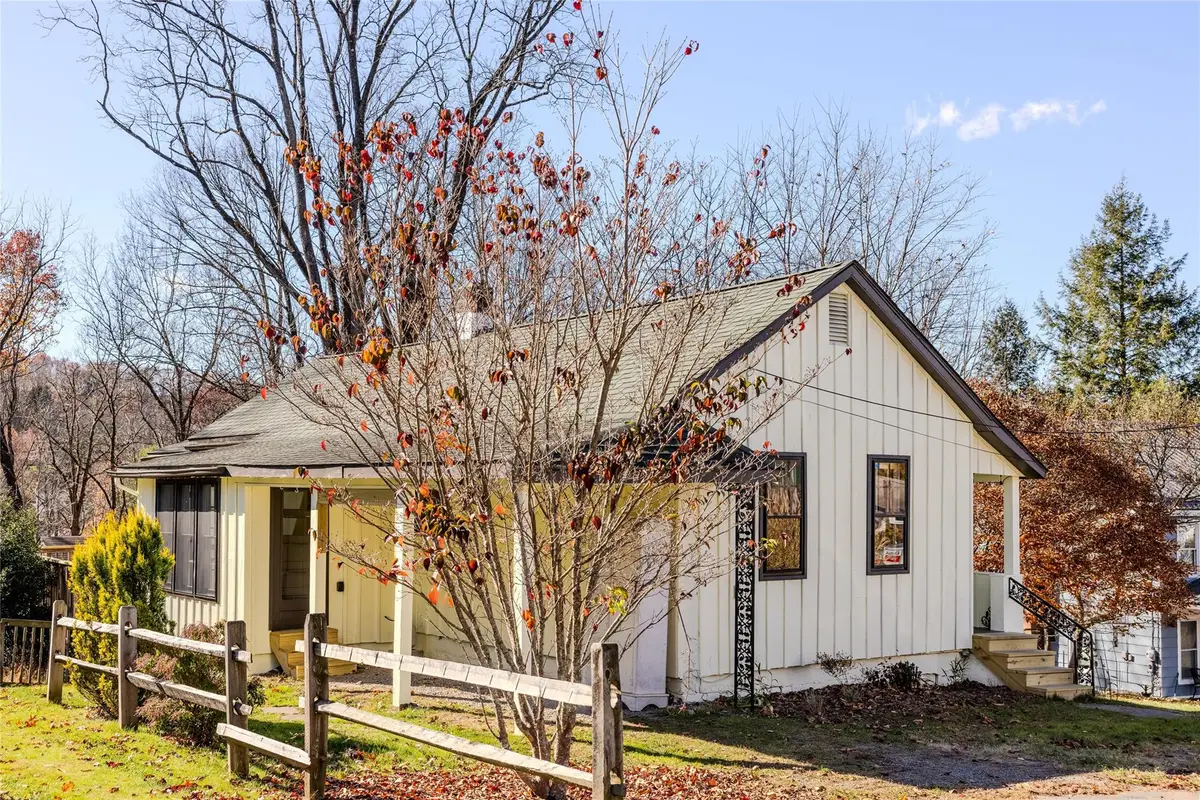 30 School Street, Narrowsburg, NY 12764 - Image #1