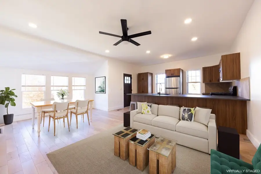 30 School Street, Narrowsburg, NY 12764 - Image #2