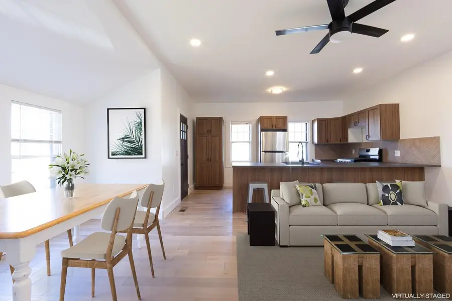 30 School Street, Narrowsburg, NY 12764 - Image #3