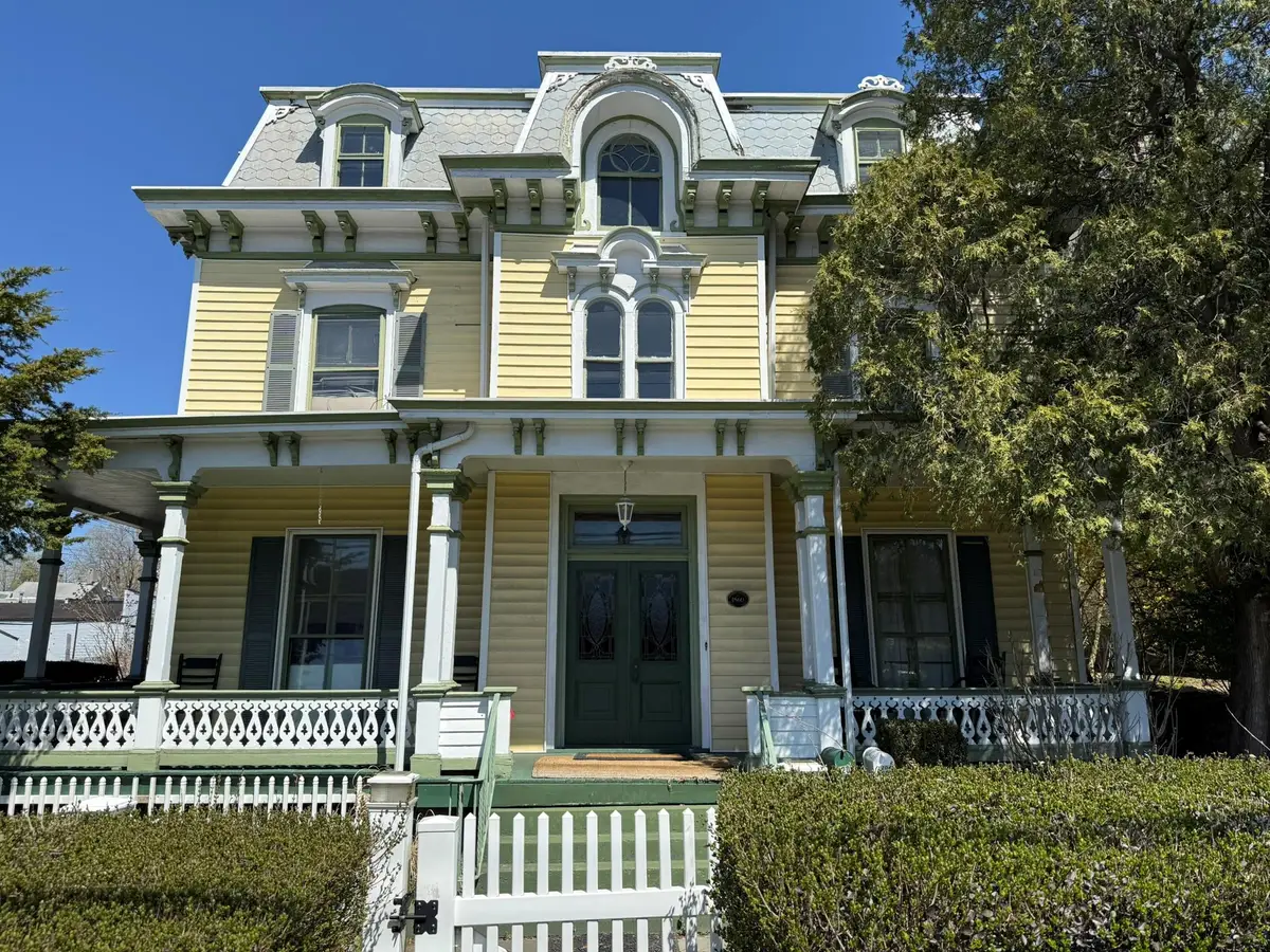 1204 Main Street, Peekskill, NY 10566 - Image #1