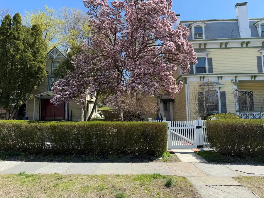 1204 Main Street, Peekskill, NY 10566 - Image #3