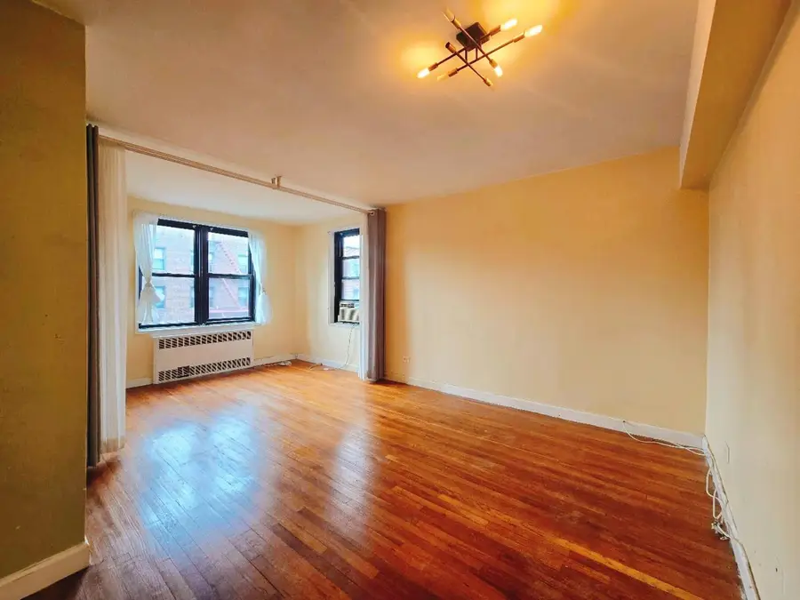 150-10 71st Avenue #5L, Flushing, NY 11367 - Image #3