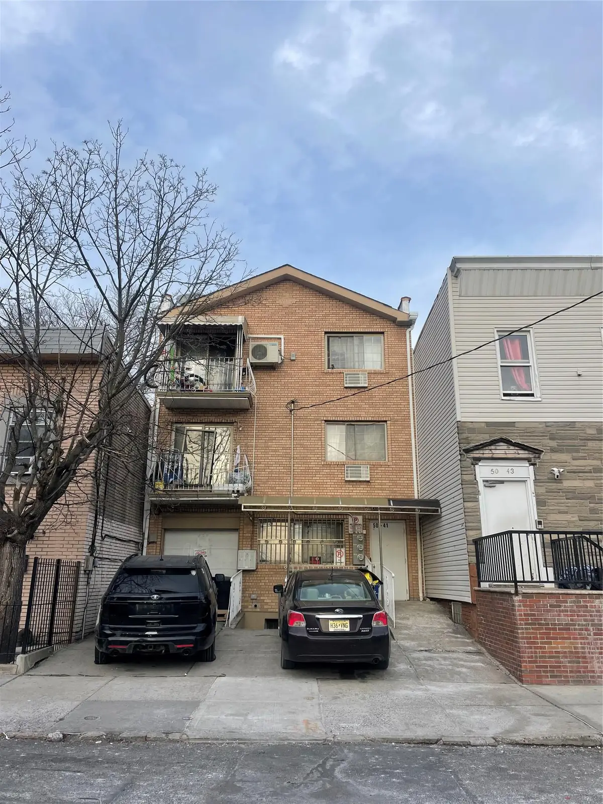 50-41 103 Street, Corona, NY 11368 - #1