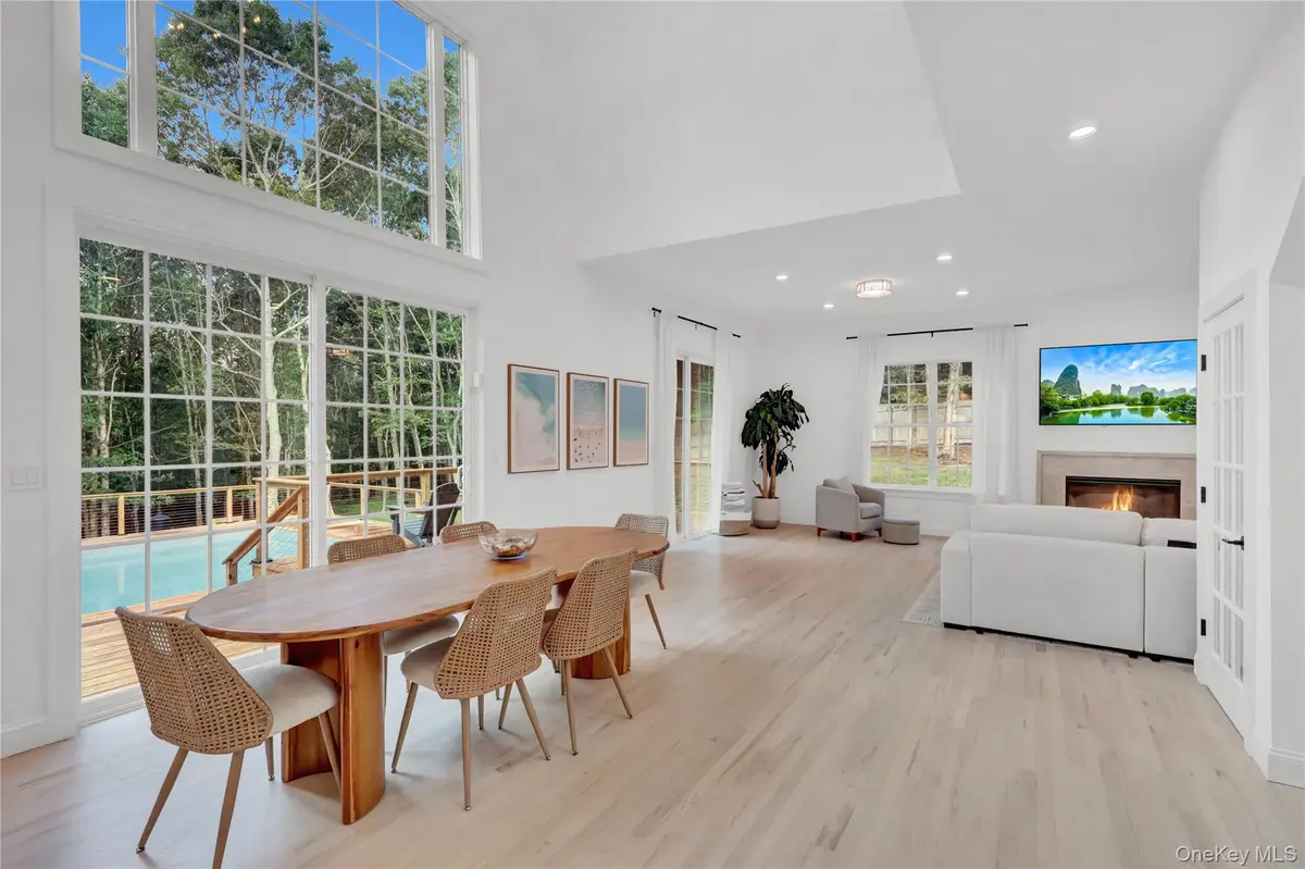 15 Deer Ridge Trail, Water Mill, NY 11976 - Image #1