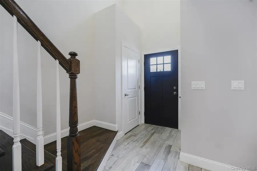 634 Darlington Avenue, Staten Island, NY 10309 - Image #3