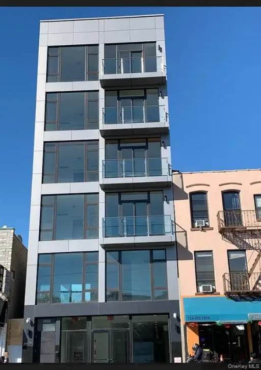 28-06 21 Street #6FA, Astoria, NY 11102
