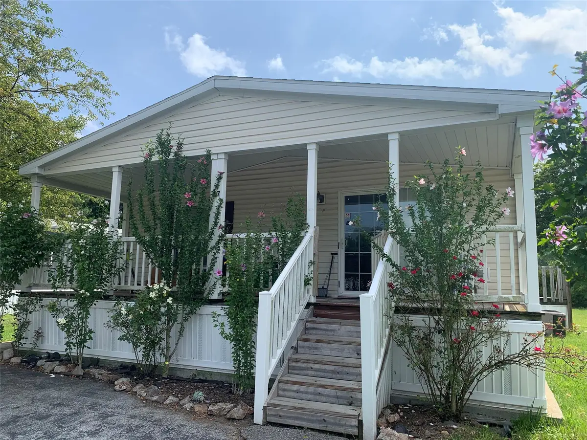 37 East Avenue, Washingtonville, NY 10992 - Image #1