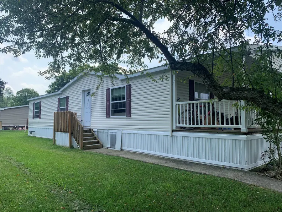 37 East Avenue, Washingtonville, NY 10992 - Image #2