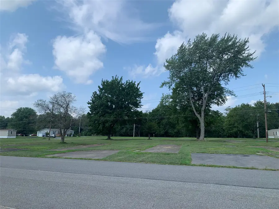 37 East Avenue, Washingtonville, NY 10992 - Image #3