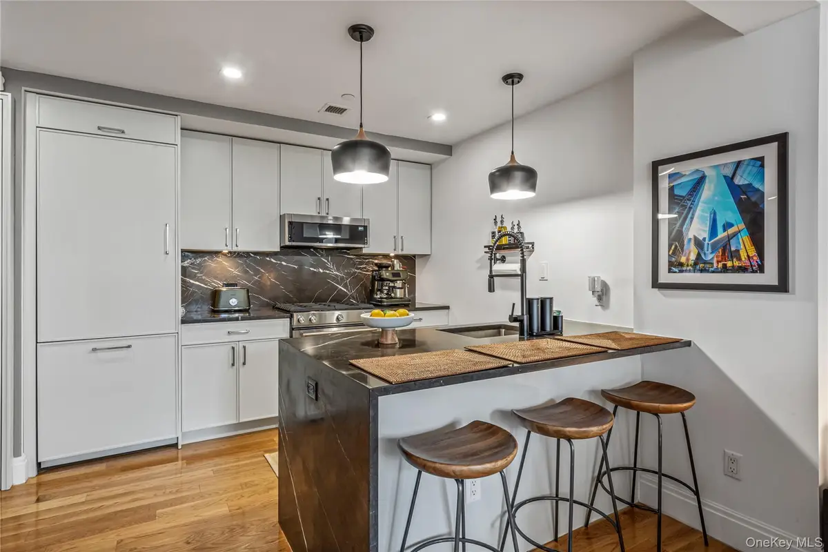 554 4th Avenue #3D, Brooklyn, NY 11215 - Image #1