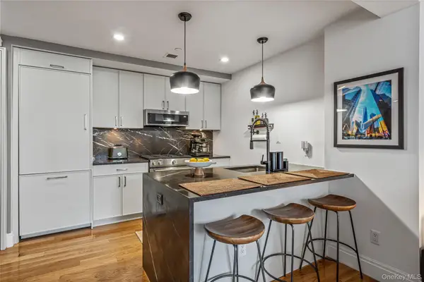 554 4th Avenue #3D, Brooklyn, NY 11215