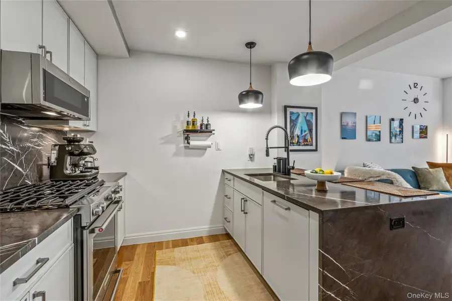 554 4th Avenue #3D, Brooklyn, NY 11215 - Image #2