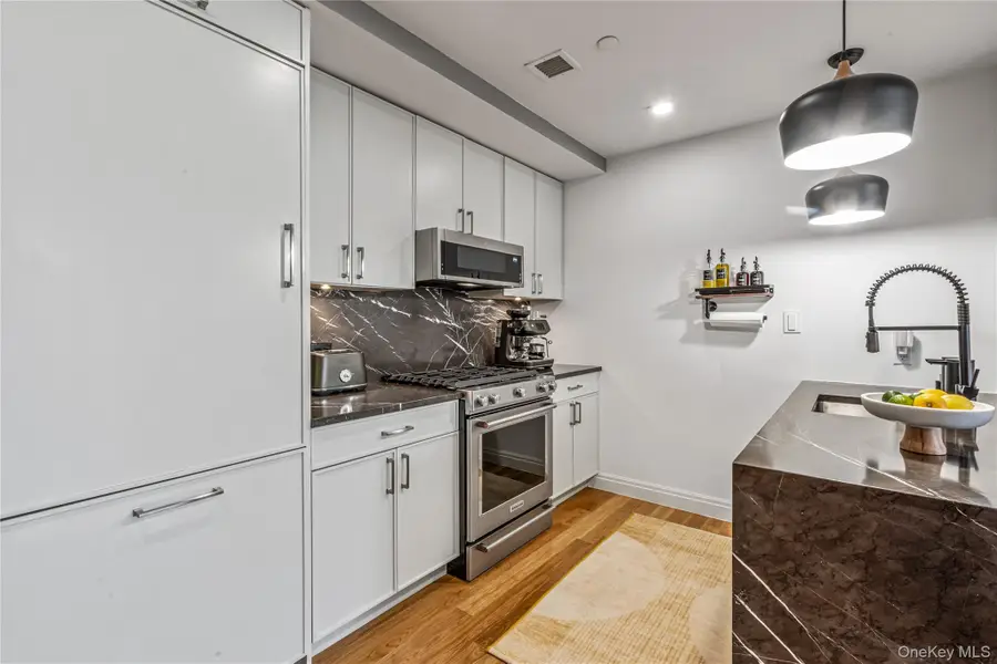 554 4th Avenue #3D, Brooklyn, NY 11215 - Image #3