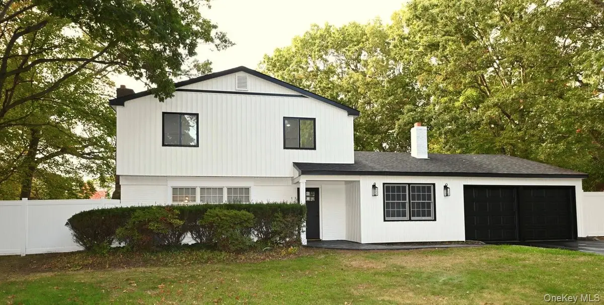 2 Little Hill Road, East Setauket, NY 11733 - Image #1