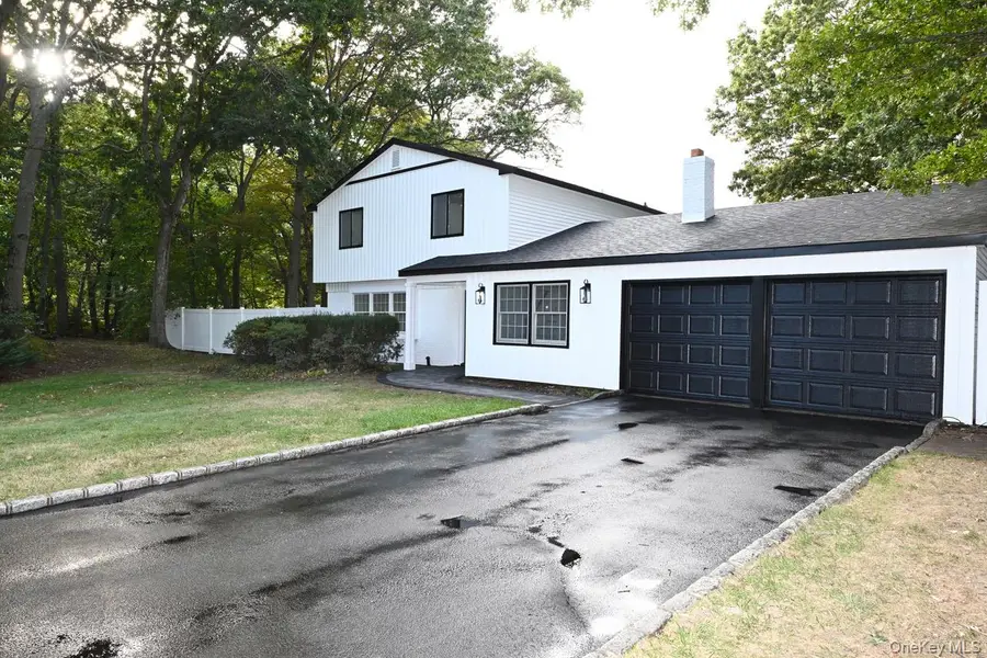 2 Little Hill Road, East Setauket, NY 11733 - Image #2