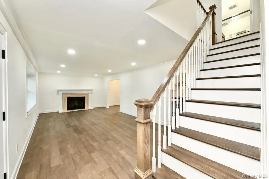 2 Little Hill Road, East Setauket, NY 11733 - Image #3