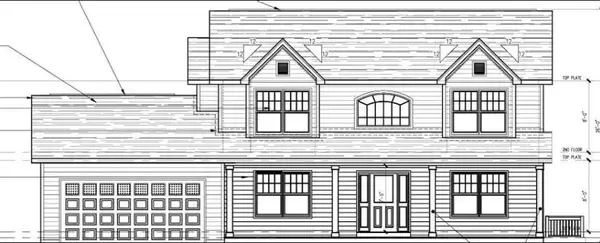 12 Nadine Lane, Port Jefferson Station, NY 11776