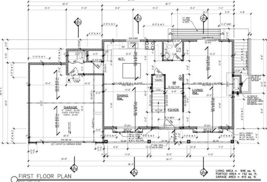 12 Nadine Lane, Port Jefferson Station, NY 11776 - Image #2