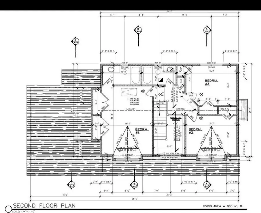 12 Nadine Lane, Port Jefferson Station, NY 11776 - Image #3