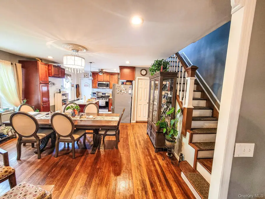 217-24 100 Ave, Queens Village, NY 11429 - #2