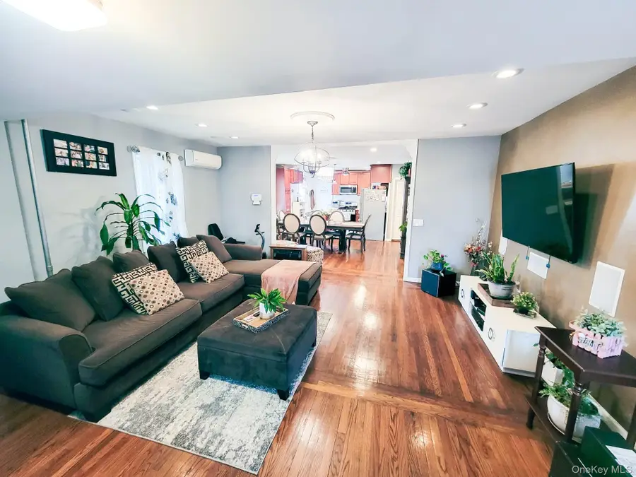 217-24 100 Ave, Queens Village, NY 11429 - #3