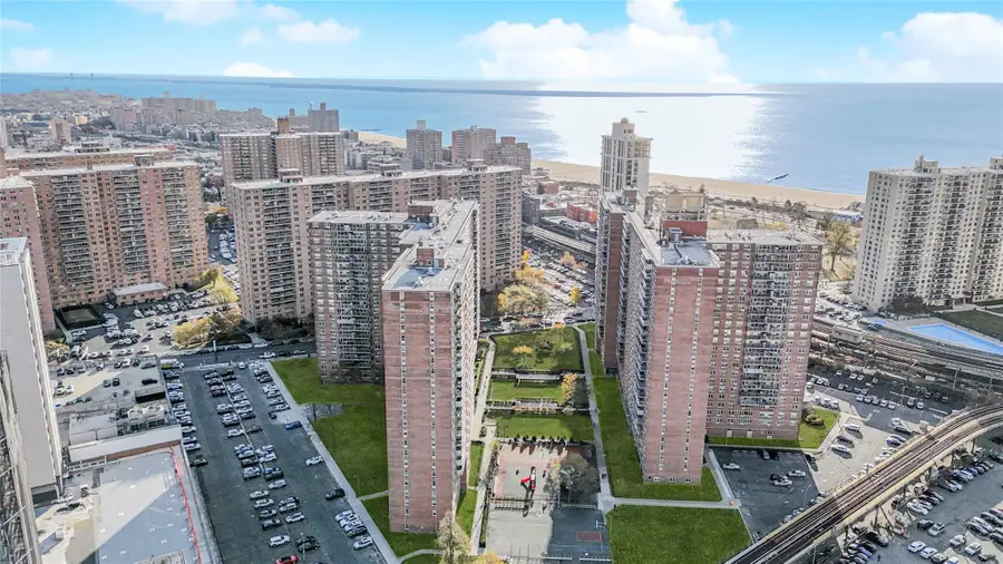 2928 West 5th #5F, Brooklyn, NY 11224 - Image #2