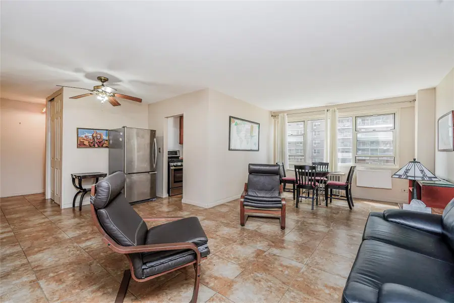 2928 West 5th #5F, Brooklyn, NY 11224 - Image #3