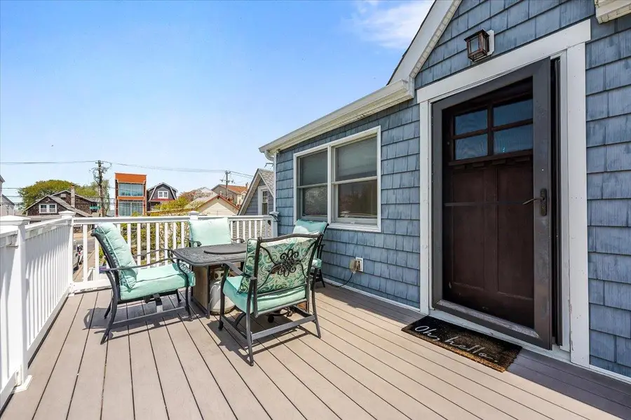 100 California Street, Long Beach, NY 11561 - Image #2