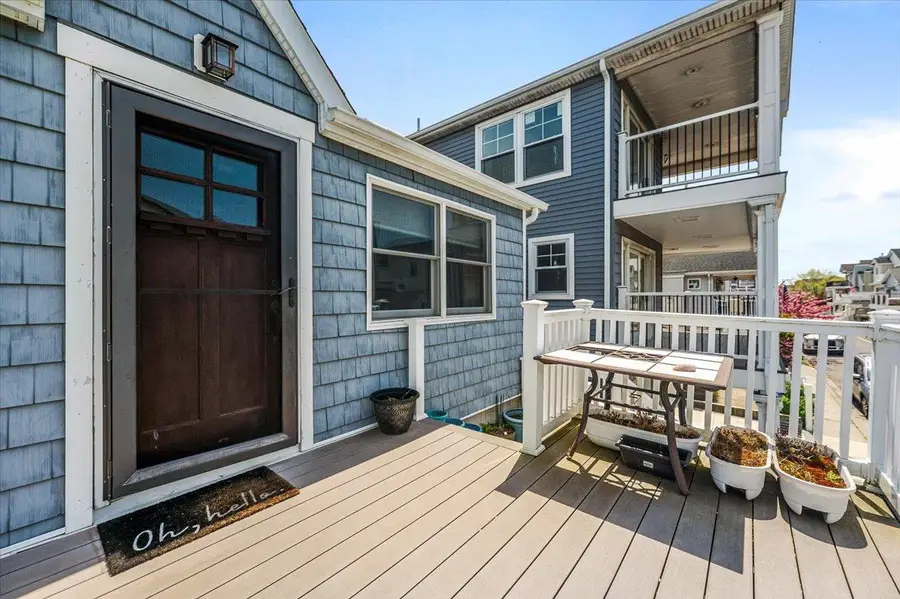 100 California Street, Long Beach, NY 11561 - Image #3