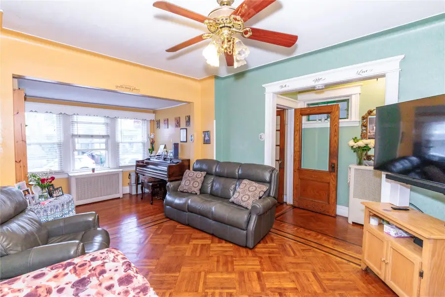 8521 80th Street, Woodhaven, NY 11421 - Image #3