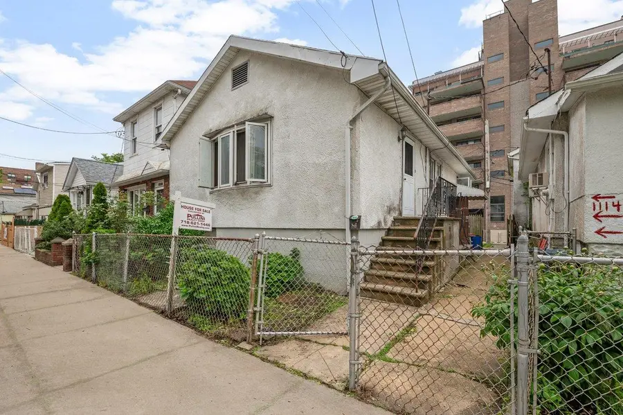 1114 Banner Avenue, Brooklyn, NY 11235 - Image #2