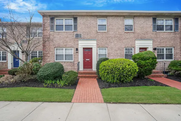 414 Merrick Road #4.5B, Rockville Centre, NY 11570