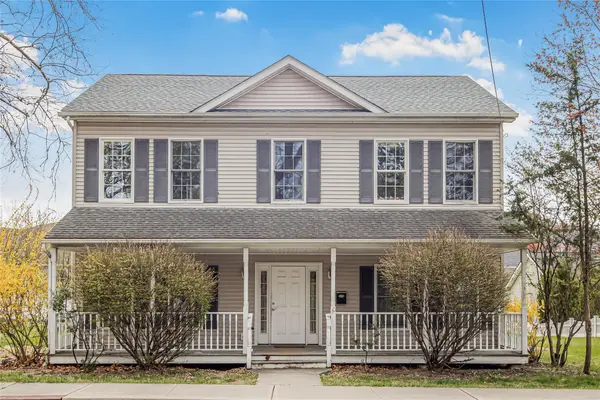 30 Melio Bettina Place, Beacon, NY 12508