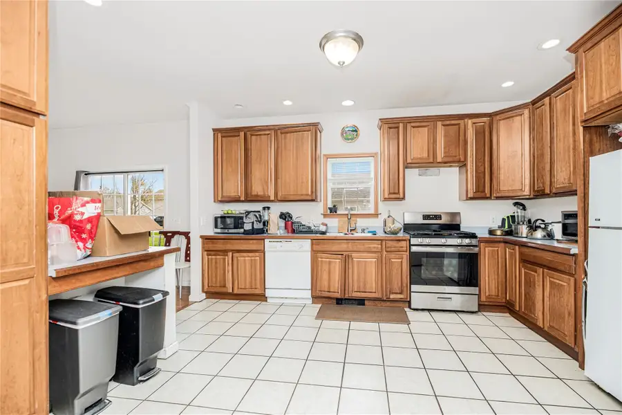 30 Melio Bettina Place, Beacon, NY 12508 - Image #2