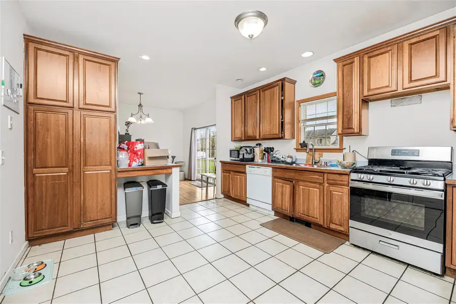 30 Melio Bettina Place, Beacon, NY 12508 - Image #3