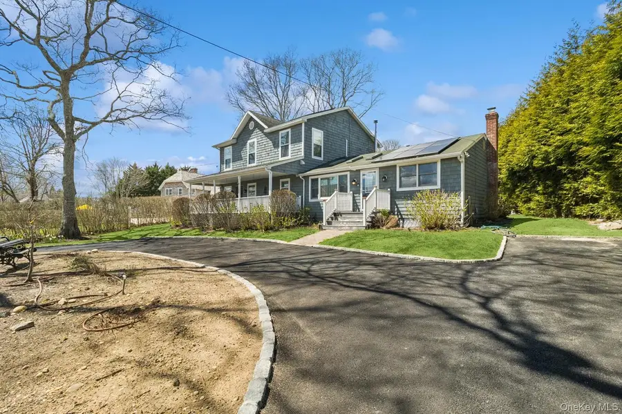 174 Norris Ln, Bridgehampton, NY 11932 - Image #3