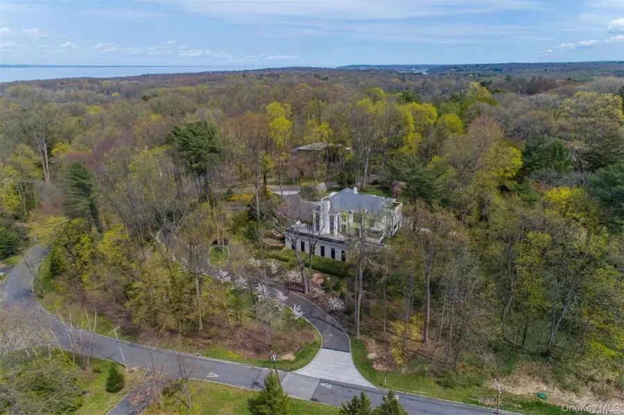 8 Frost Creek Dr, Locust Valley, NY 11560 - Image #3