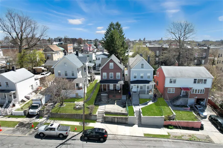 19 N Terrace Avenue, Mount Vernon, NY 10550 - Image #2